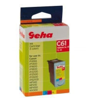 Geha 86043972